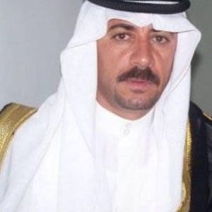 Meet your Posher, Ruquia